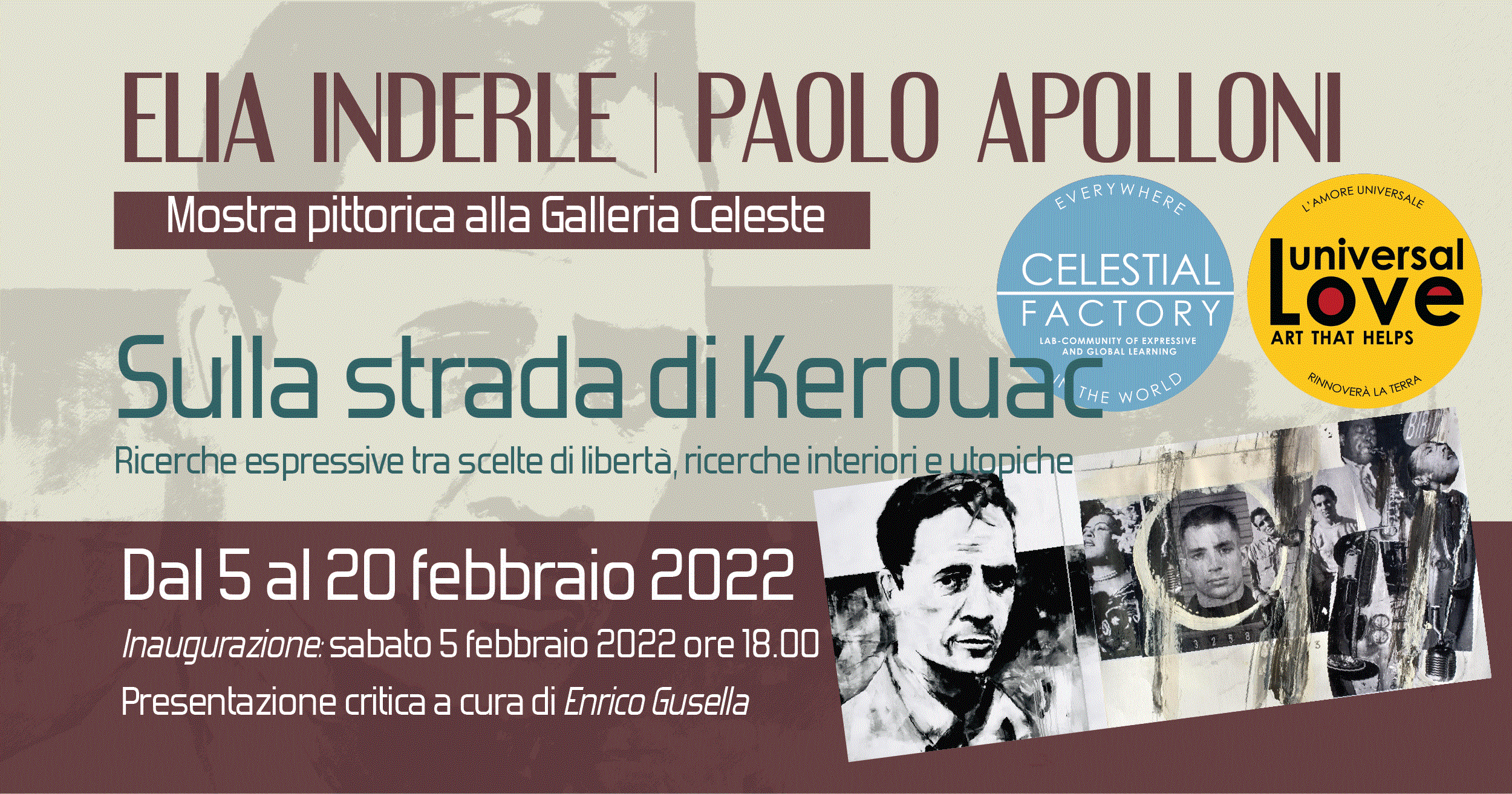  Inderle | Apolloni